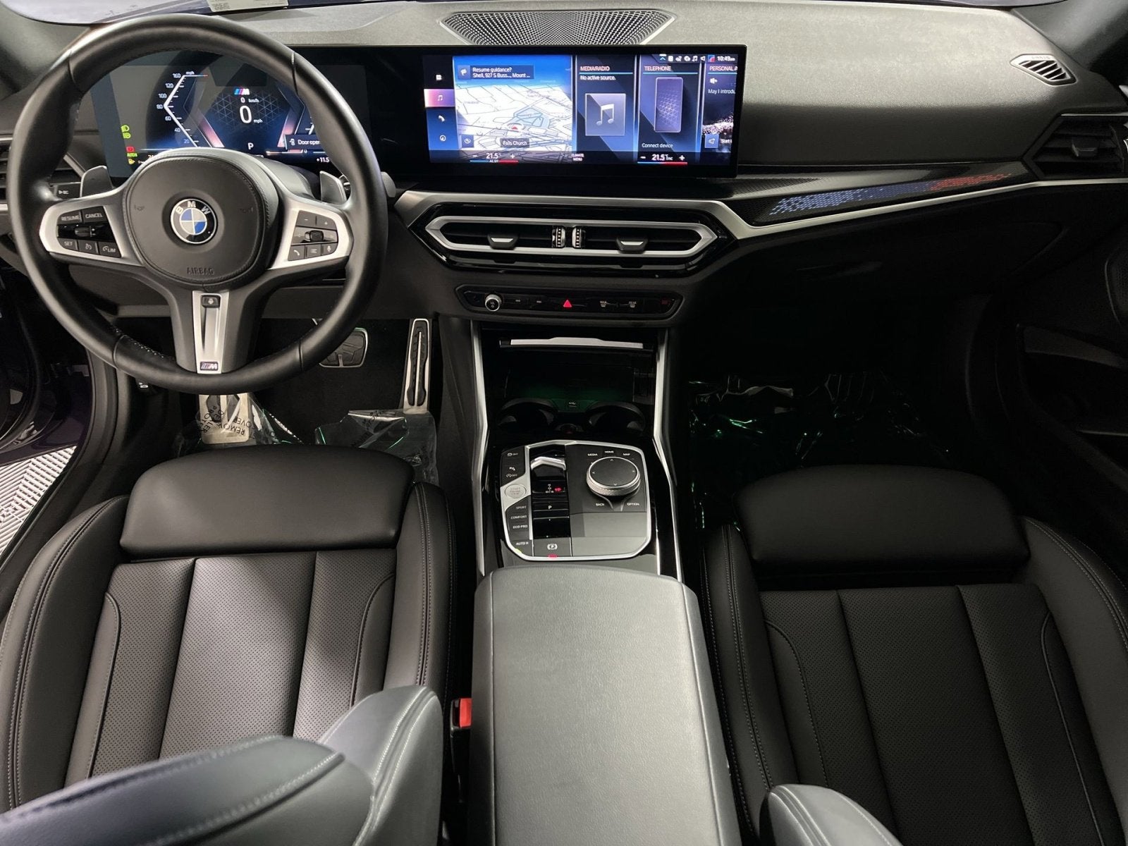 2023 BMW 2 Series M240i