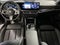2023 BMW 2 Series M240i
