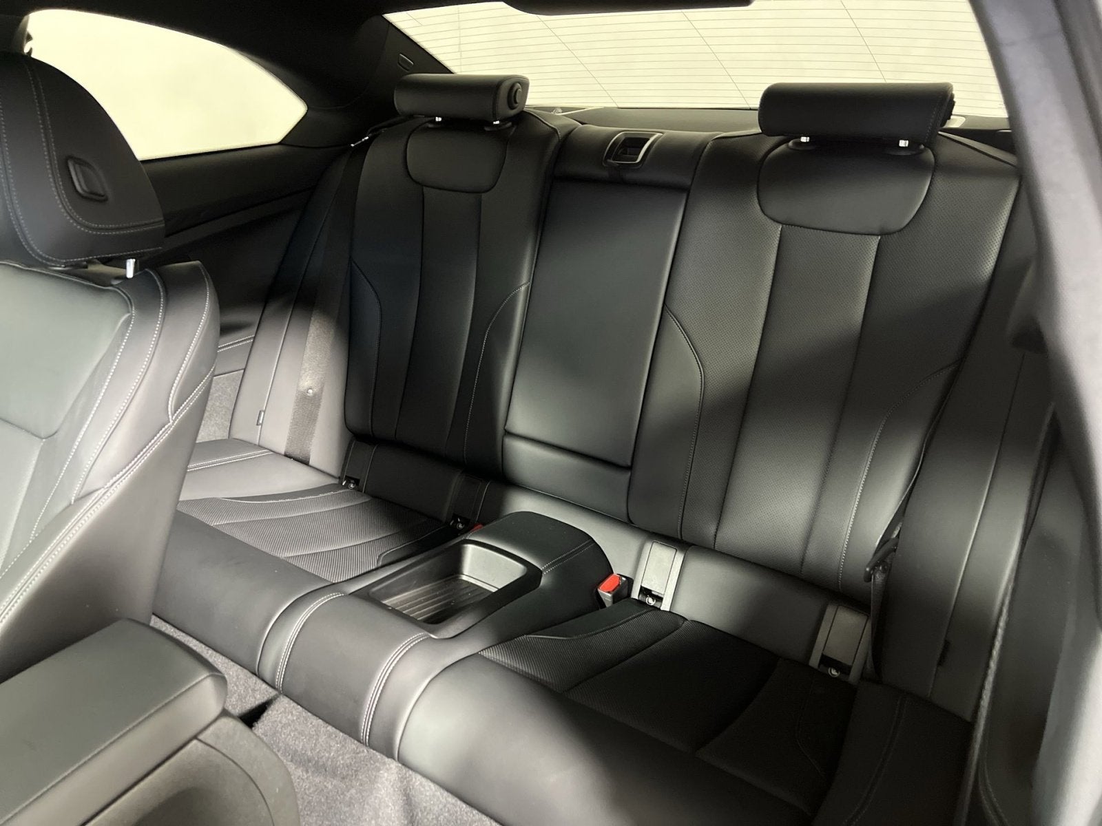 2023 BMW 2 Series M240i