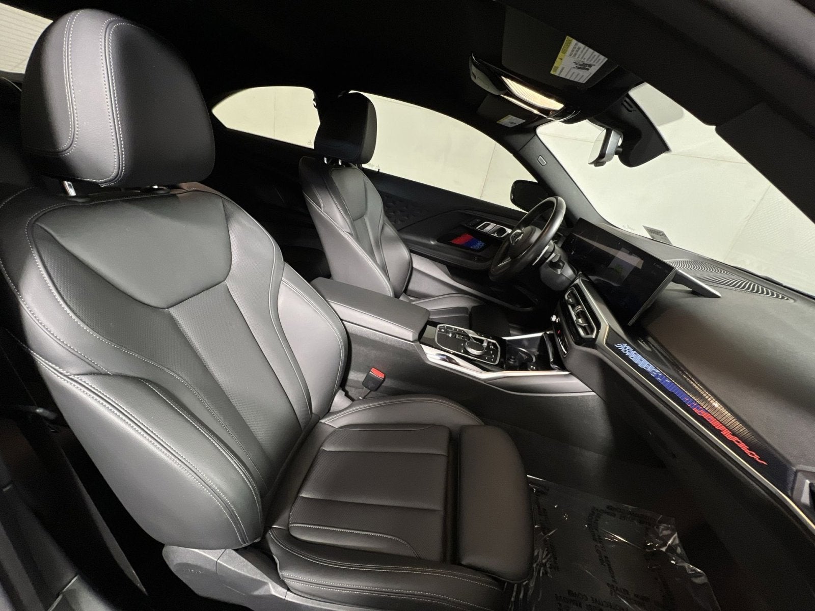 2023 BMW 2 Series M240i