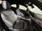 2023 BMW 2 Series M240i