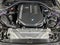 2023 BMW 2 Series M240i