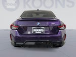 2023 BMW 2 Series M240i