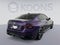 2023 BMW 2 Series M240i