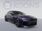 2023 BMW 2 Series M240i