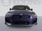2023 BMW 2 Series M240i