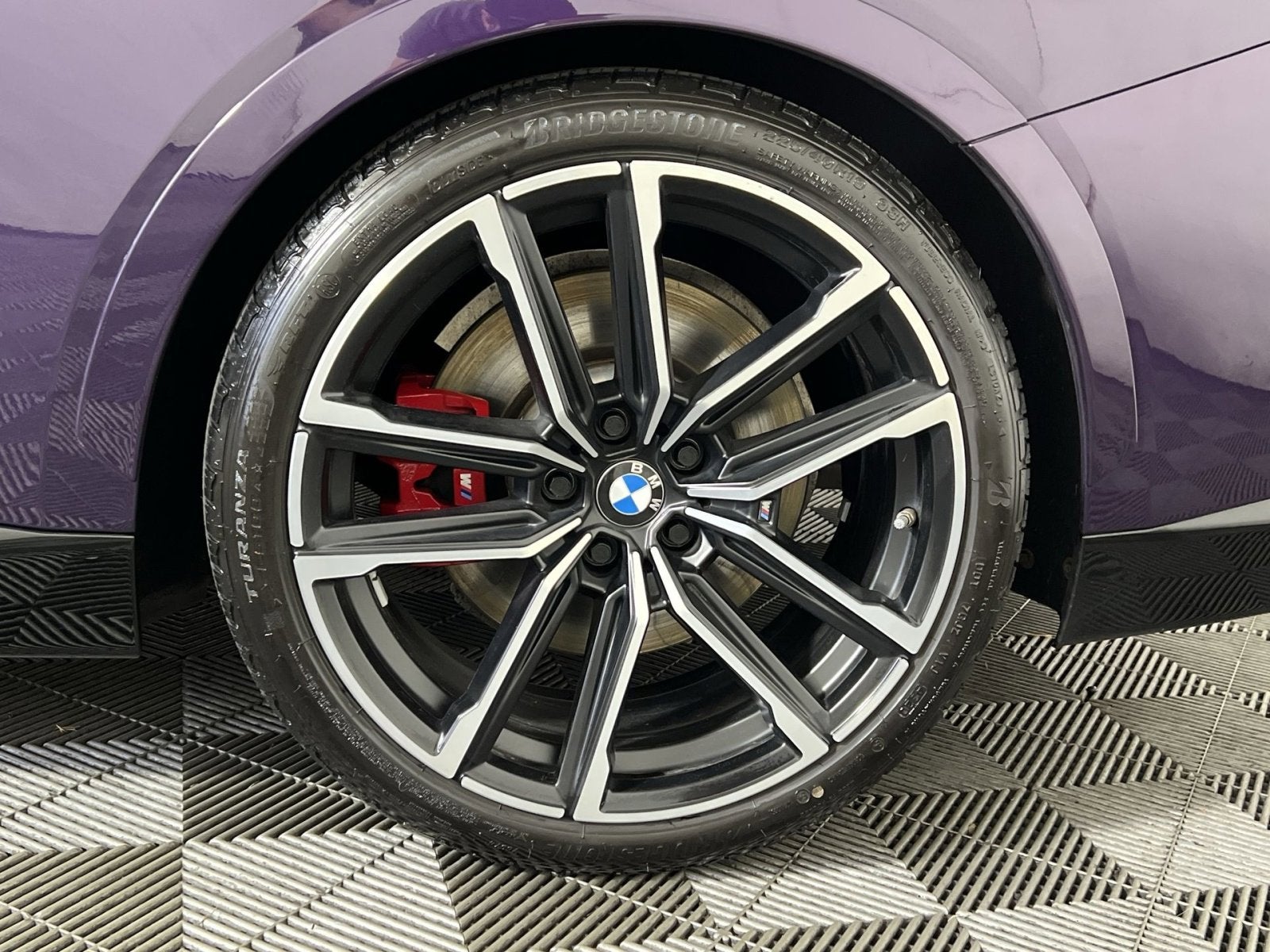 2023 BMW 2 Series M240i