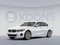 2020 BMW 3 Series 330i xDrive