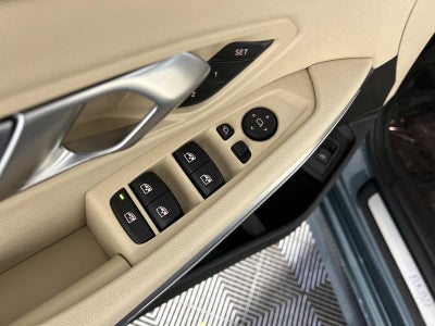 2021 BMW 3 Series 330i xDrive