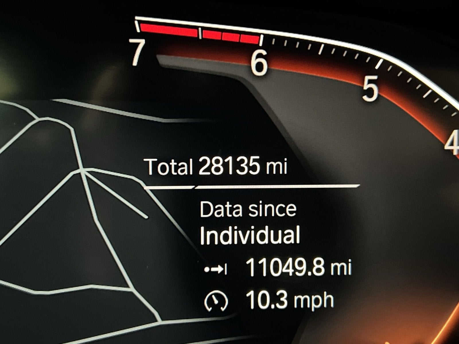 2021 BMW 3 Series 330i xDrive