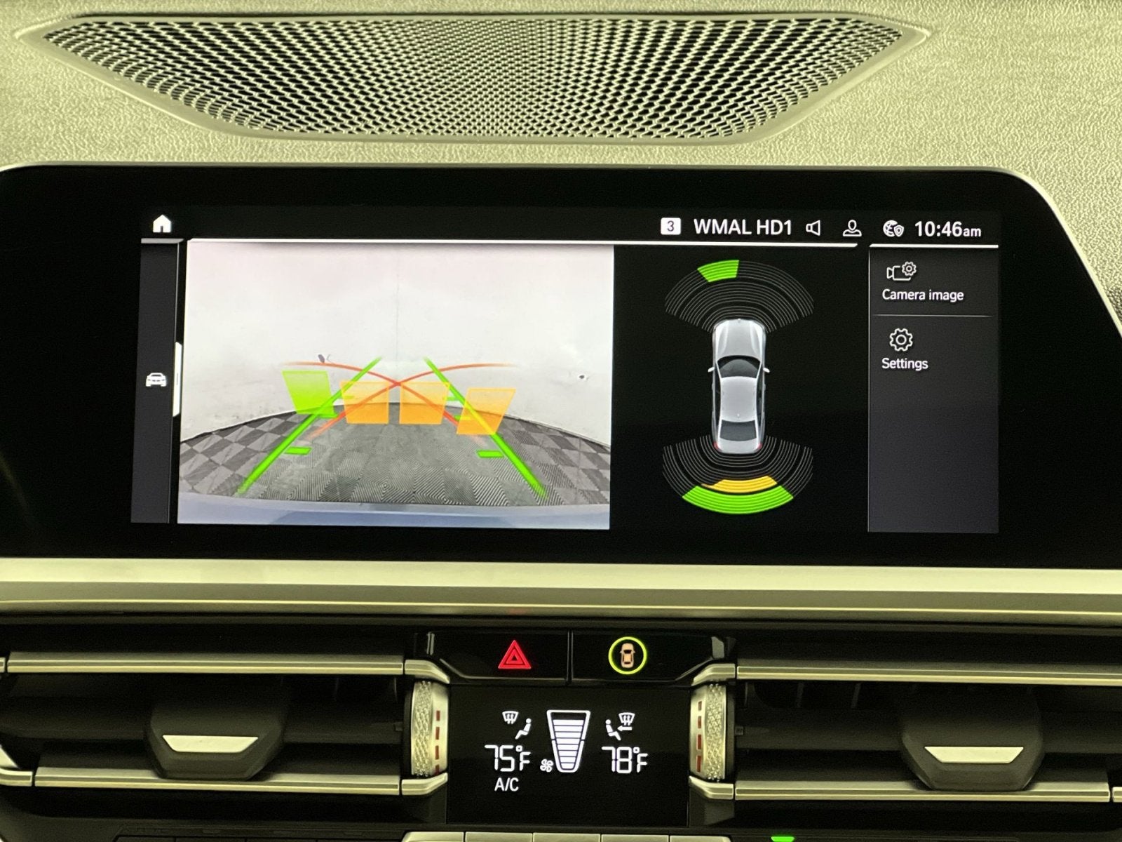 2021 BMW 3 Series 330i xDrive