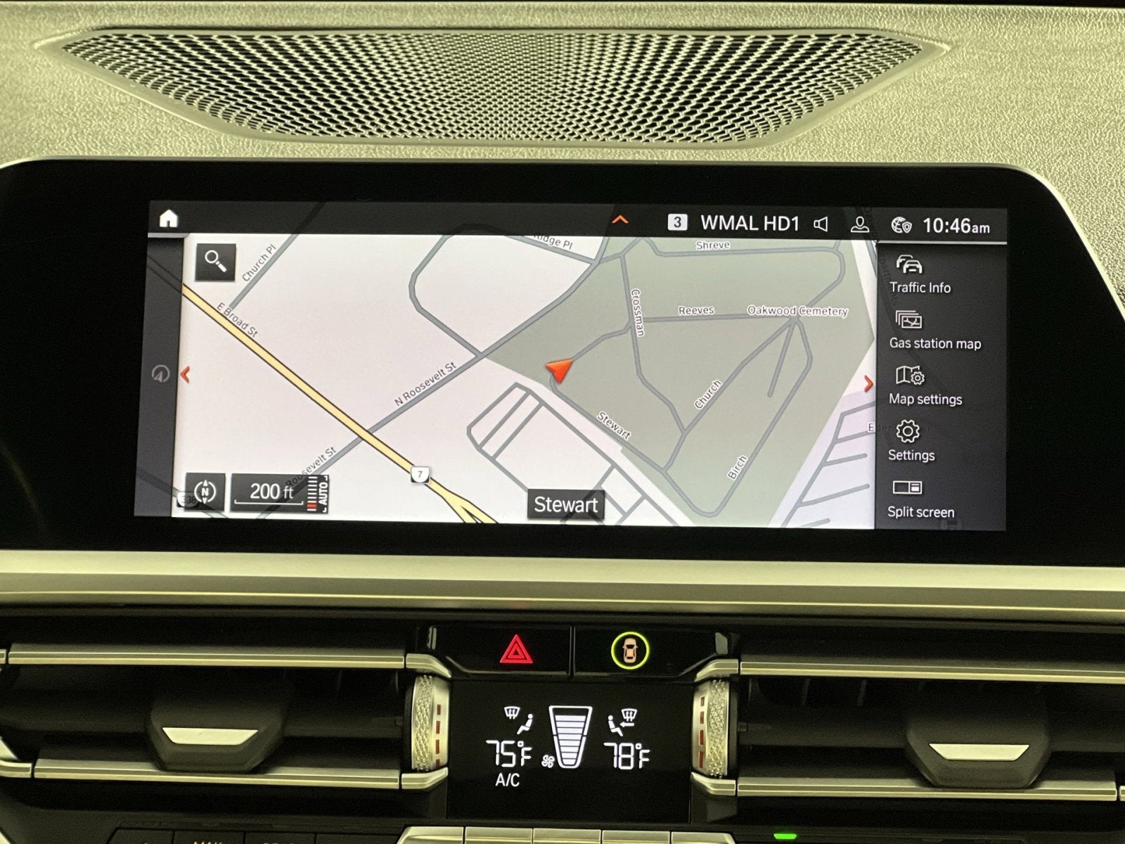 2021 BMW 3 Series 330i xDrive