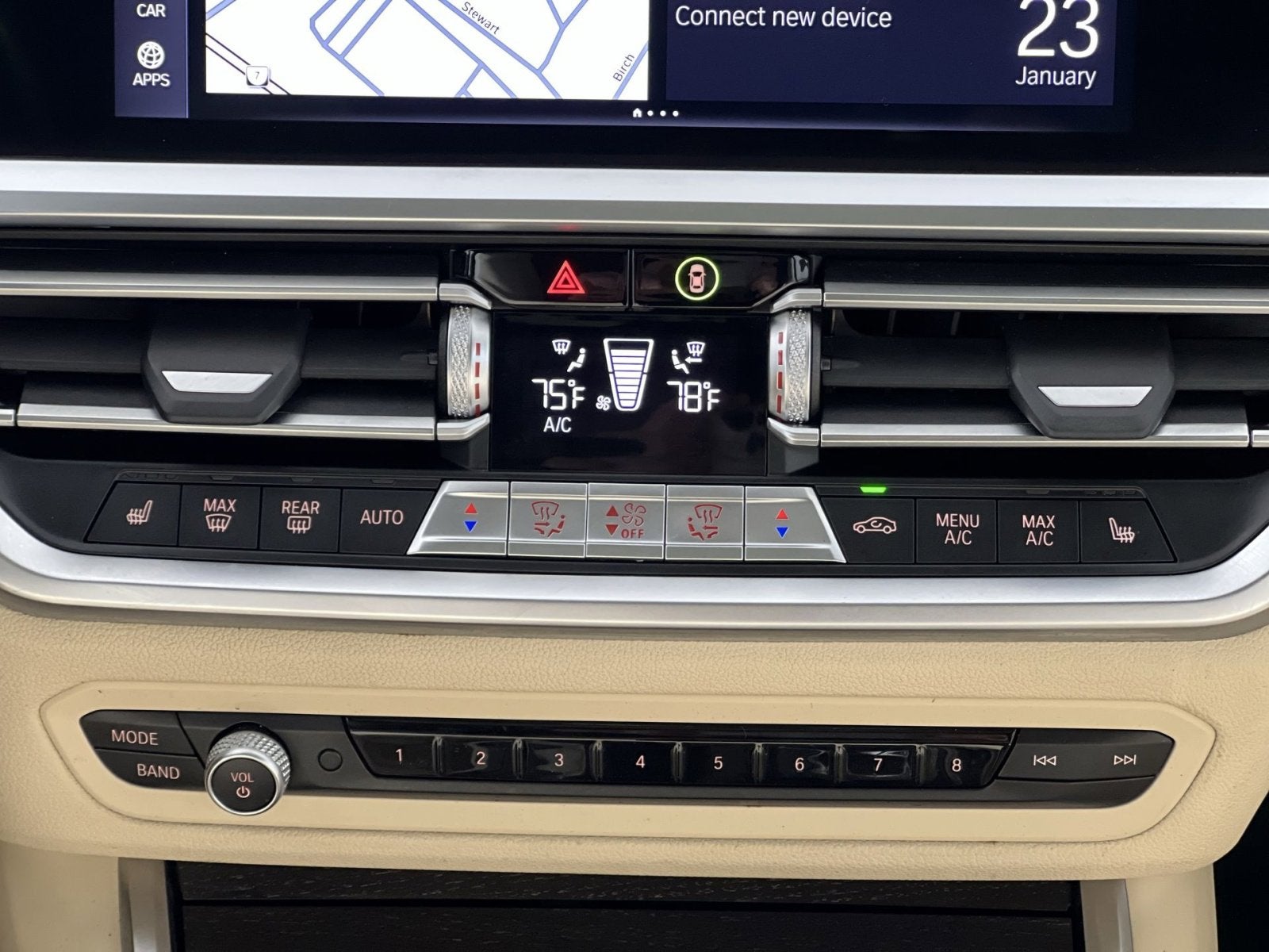 2021 BMW 3 Series 330i xDrive