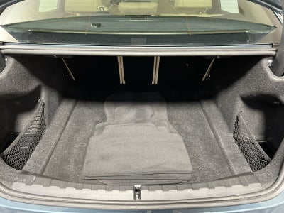 2021 BMW 3 Series 330i xDrive