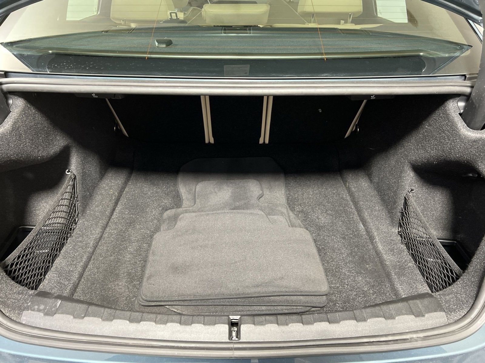 2021 BMW 3 Series 330i xDrive