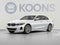 2021 BMW 3 Series 330i xDrive