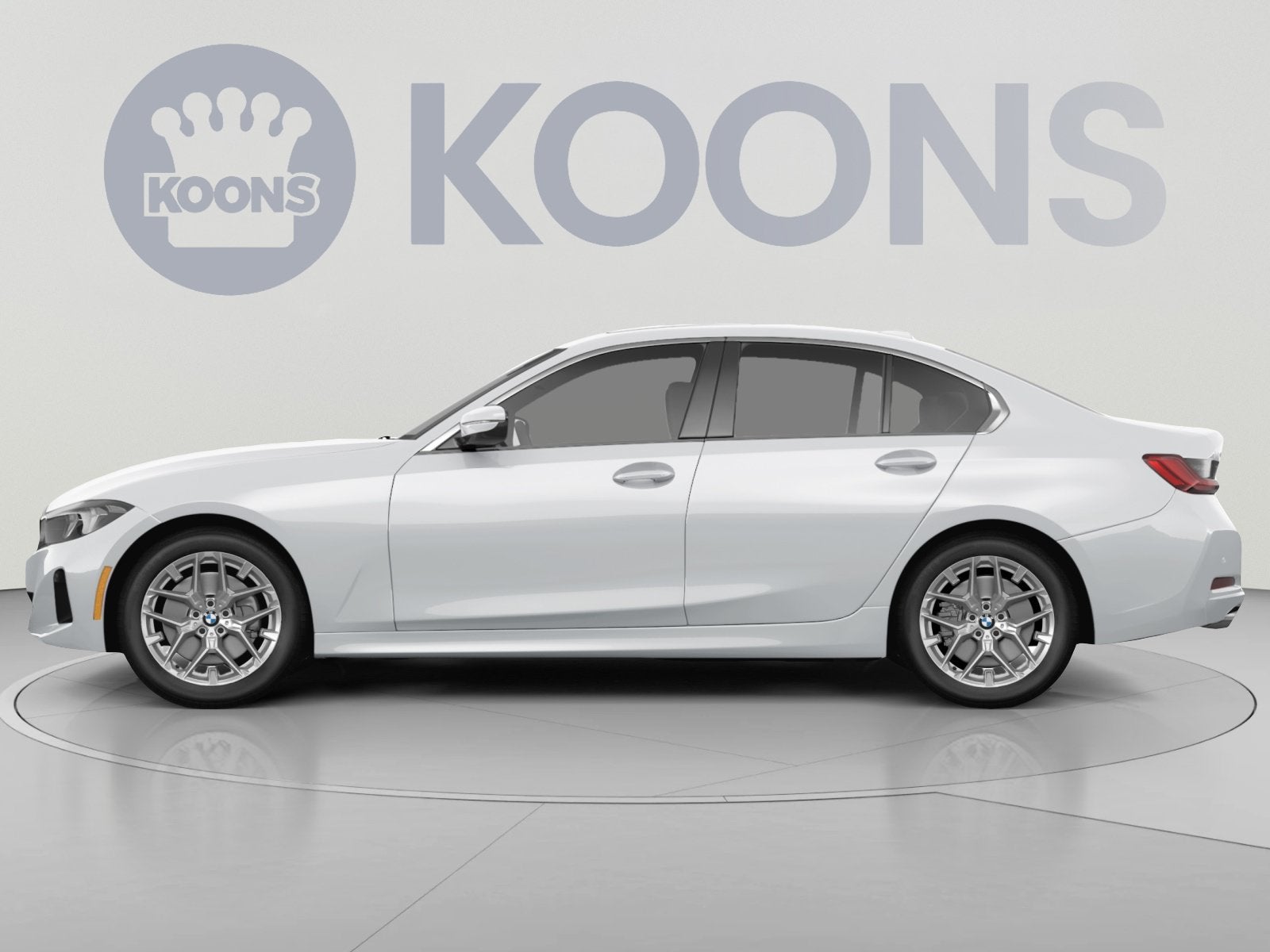 2021 BMW 3 Series 330i xDrive