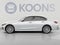 2021 BMW 3 Series 330i xDrive
