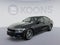 2019 BMW 3 Series 330i xDrive