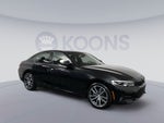 2019 BMW 3 Series 330i xDrive