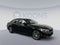 2019 BMW 3 Series 330i xDrive