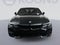 2019 BMW 3 Series 330i xDrive