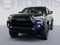2017 Toyota Tacoma TRD Off-Road