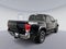 2017 Toyota Tacoma TRD Off-Road