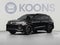 2021 Volkswagen Tiguan 2.0T SE R-Line Black