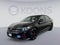 2024 Volkswagen Jetta GLI 2.0T Autobahn