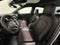 2024 Volkswagen Jetta GLI 2.0T Autobahn