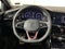 2024 Volkswagen Jetta GLI 2.0T Autobahn