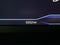 2024 Volkswagen Jetta GLI 2.0T Autobahn