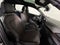 2024 Volkswagen Jetta GLI 2.0T Autobahn