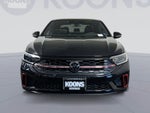 2024 Volkswagen Jetta GLI 2.0T Autobahn