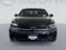 2024 Volkswagen Jetta GLI 2.0T Autobahn