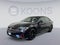 2024 Volkswagen Jetta GLI 2.0T Autobahn