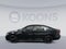 2024 Volkswagen Jetta GLI 2.0T Autobahn