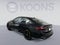2024 Volkswagen Jetta GLI 2.0T Autobahn
