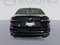 2024 Volkswagen Jetta GLI 2.0T Autobahn