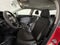 2015 Volkswagen Jetta 2.0L S