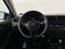 2015 Volkswagen Jetta 2.0L S