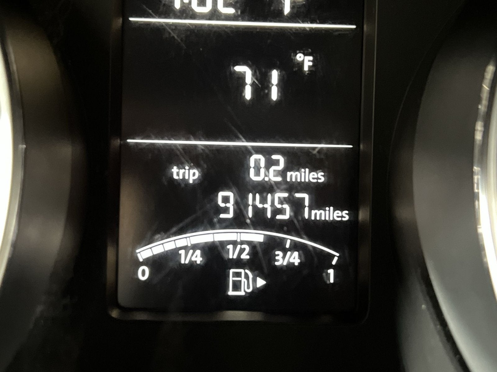 2015 Volkswagen Jetta 2.0L S