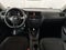 2015 Volkswagen Jetta 2.0L S