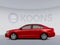 2015 Volkswagen Jetta 2.0L S