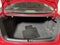 2015 Volkswagen Jetta 2.0L S