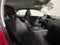 2015 Volkswagen Jetta 2.0L S