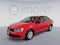 2015 Volkswagen Jetta 2.0L S