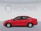 2015 Volkswagen Jetta 2.0L S
