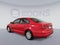 2015 Volkswagen Jetta 2.0L S